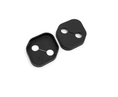 GCS Door Striker Cover Scion FR-S / Subaru BRZ / Toyota 86 2013-2020 | DOORSTRK-BRZ
