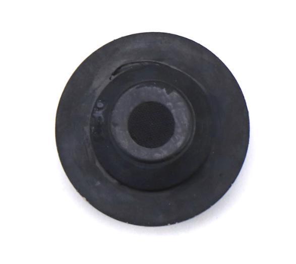 GCS Emergency Door Light Blinkers (battery powered) WRX / STI 2015-2021 | DOORLIGHT-20B