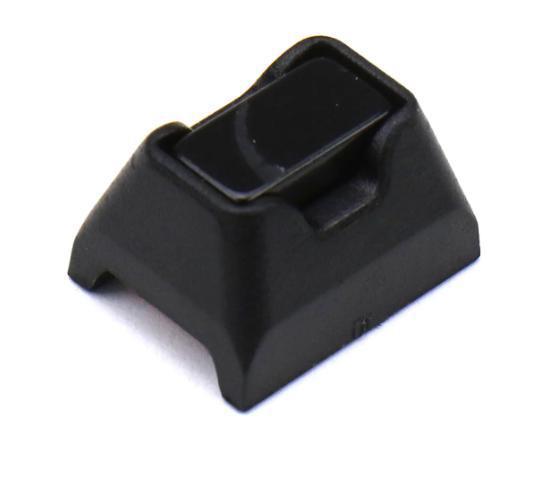 GCS Emergency Door Light Blinkers (battery powered) WRX / STI 2015-2021 | DOORLIGHT-20B