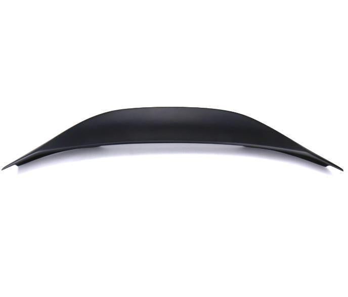 GCS Leg Style FRP Ducktail / Duckbill Spoiler Subaru BRZ / Scion FR-S / Toyota 86 2013-2020 | GT86-LEG-BWING