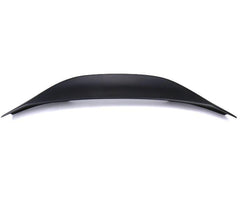GCS Leg Style FRP Ducktail / Duckbill Spoiler Subaru BRZ / Scion FR-S / Toyota 86 2013-2020 | GT86-LEG-BWING