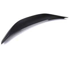 GCS Leg Style FRP Ducktail / Duckbill Spoiler Subaru BRZ / Scion FR-S / Toyota 86 2013-2020 | GT86-LEG-BWING