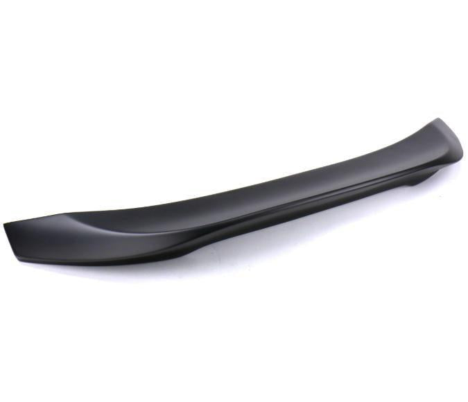 GCS Leg Style FRP Ducktail / Duckbill Spoiler Subaru BRZ / Scion FR-S / Toyota 86 2013-2020 | GT86-LEG-BWING