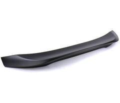 GCS Leg Style FRP Ducktail / Duckbill Spoiler Subaru BRZ / Scion FR-S / Toyota 86 2013-2020 | GT86-LEG-BWING