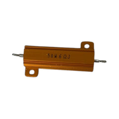 GCS Turn Signal / DRL Load Resistor Toyota 86 / Subaru BRZ 2017-2020 | GCWGCS86TURNDRLSM-RES