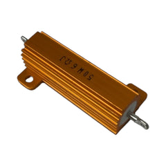 GCS Turn Signal / DRL Load Resistor Toyota 86 / Subaru BRZ 2017-2020 | GCWGCS86TURNDRLSM-RES