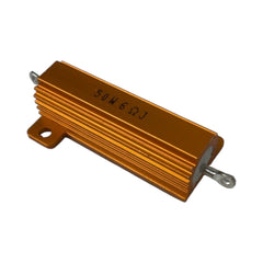 GCS Turn Signal / DRL Load Resistor Toyota 86 / Subaru BRZ 2017-2020 | GCWGCS86TURNDRLSM-RES