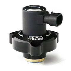 GFB Diverter Valve DV+ w/Integrated Solenoid Subaru WRX 2022-2026 | T9383