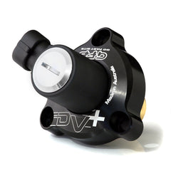 GFB Diverter Valve DV+ w/Integrated Solenoid Subaru WRX 2022-2026 | T9383