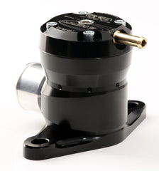 GFB Mach 2 TMS Recirculating Diverter Valve Nissan Skyline R32/R34 GT-T / GTS-T | T9102