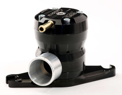 GFB Mach 2 TMS Recirculating Diverter Valve Subaru 99-00 WRX/STi/B4 Legacy / 98-04 GT/XT Forester | T9100
