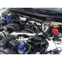 GReddy 2022-2026 Toyota GR86 Subaru BRZ 1000cc ZN8/ZD8 Oil Catch Tank | 13510602