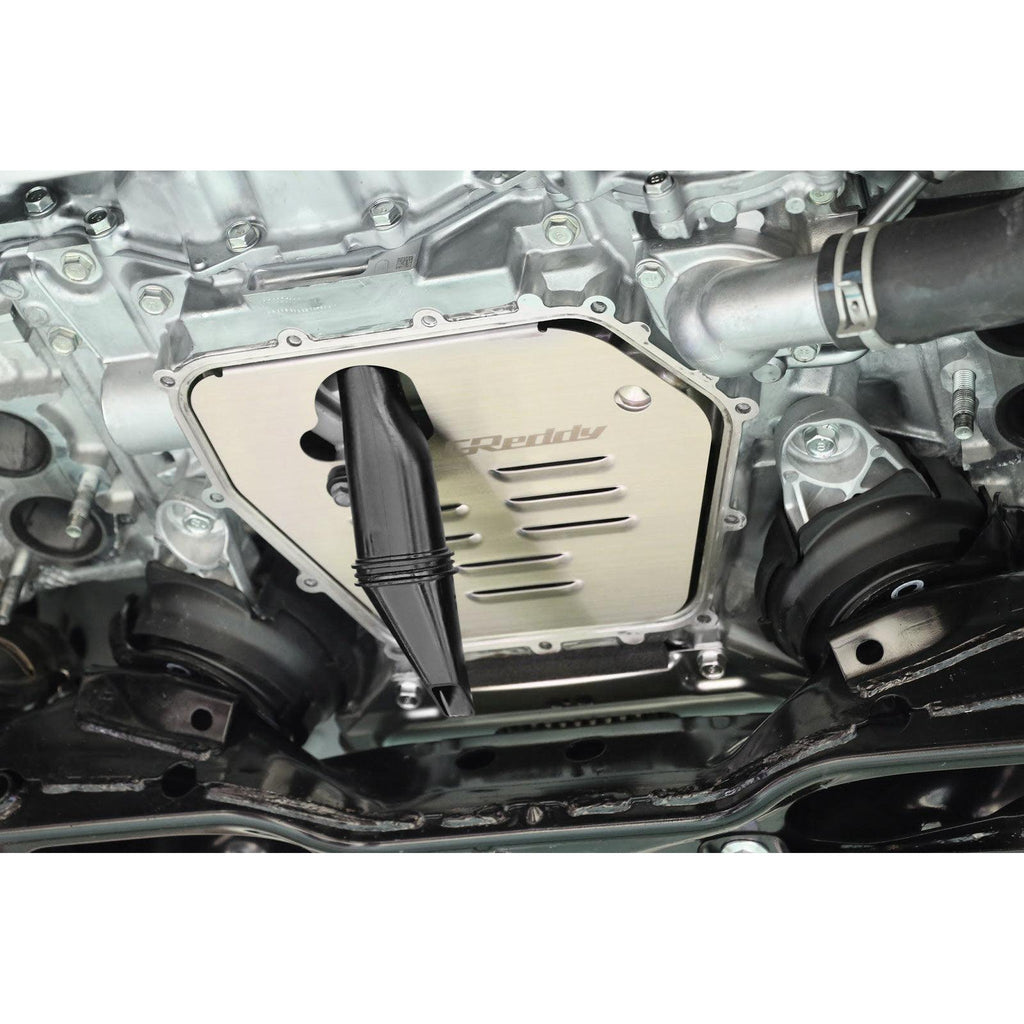 GReddy-2022-2026-Toyota-GR86-