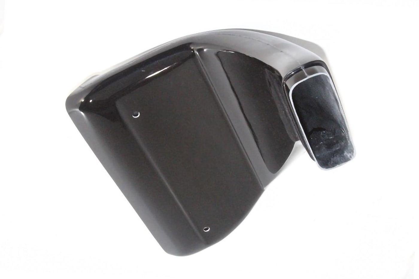 GReddy Air Intake Snorkel for Factory Air Box Toyota GR86 / Subaru BRZ 22-26 | 12515002