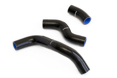 GReddy Silicone Radiator Hose Kit Toyota 86 / GR86 / Scion FR-S / Subaru BRZ 13-26 | 12013301