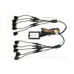 GReddy X Rocket Bunny Optional DRL LED Light Kit BRZ / 86 / FR-S 2013-2020 | 17010230