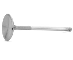 GSC P-D 36mm Head (STD) 104.8mm Long Chrome Polished Intake Valve - Single Subaru WRX 2022-2026 | 2262-01