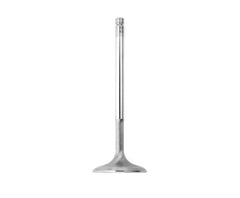 GSC P-D 36mm Head (STD) 104.8mm Long Chrome Polished Intake Valve - Single Subaru WRX 2022-2026 | 2262-01