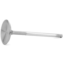 GSC P-D Chrome Polished Intake Valve 37mm Head (+1mm) WRX / STI Subaru EJ Series 2002-2021 (Set 8) | 2014-8