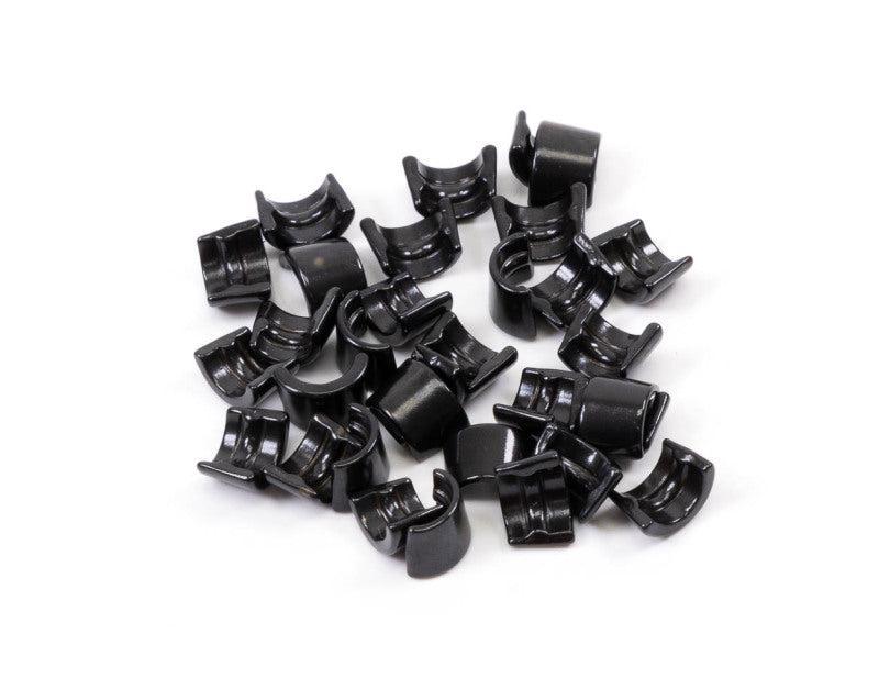 GSC P-D Valve Keeper Set (Set of 32) Subaru EJ205/EJ207/EJ257/EJ257B/SOHC EJ | 1006