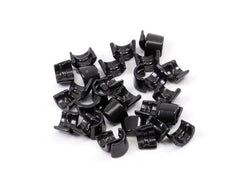 GSC P-D Valve Keeper Set (Set of 32) Subaru EJ205/EJ207/EJ257/EJ257B/SOHC EJ | 1006