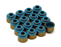 GSC P-D Viton 6mm Valve Stem Seal Set Subaru WRX 2015-2021 | 1023