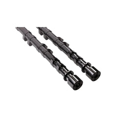 GSC Power Division Billet R1.5 Camshaft Kit 276/278 Nissan Skyline R32/R33 RB26DETT 1989-1998 | 7041R15