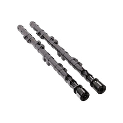 GSC Power Division Billet R1.5 Camshaft Kit 276/278 Nissan Skyline R32/R33 RB26DETT 1989-1998 | 7041R15