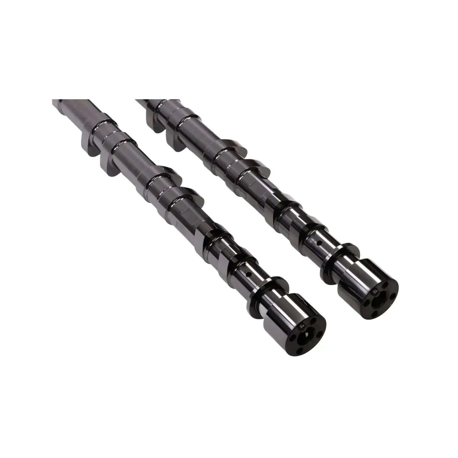 GSC Power Division Billet S1 Camshaft Kit 268/270 Nissan Skyline RB26DETT R32/R33 1989-1998 | 7041S1