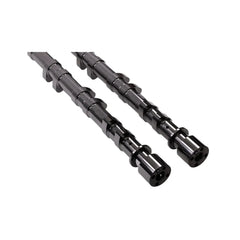 GSC Power Division Billet S1 Camshaft Kit 268/270 Nissan Skyline RB26DETT R32/R33 1989-1998 | 7041S1