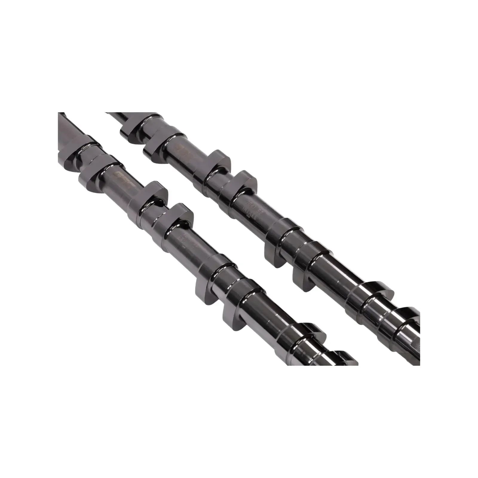 GSC Power Division Billet S1 Camshaft Kit 268/270 Nissan Skyline RB26DETT R32/R33 1989-1998 | 7041S1