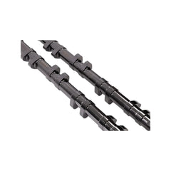 GSC Power Division Billet S1 Camshaft Kit 268/270 Nissan Skyline RB26DETT R32/R33 1989-1998 | 7041S1
