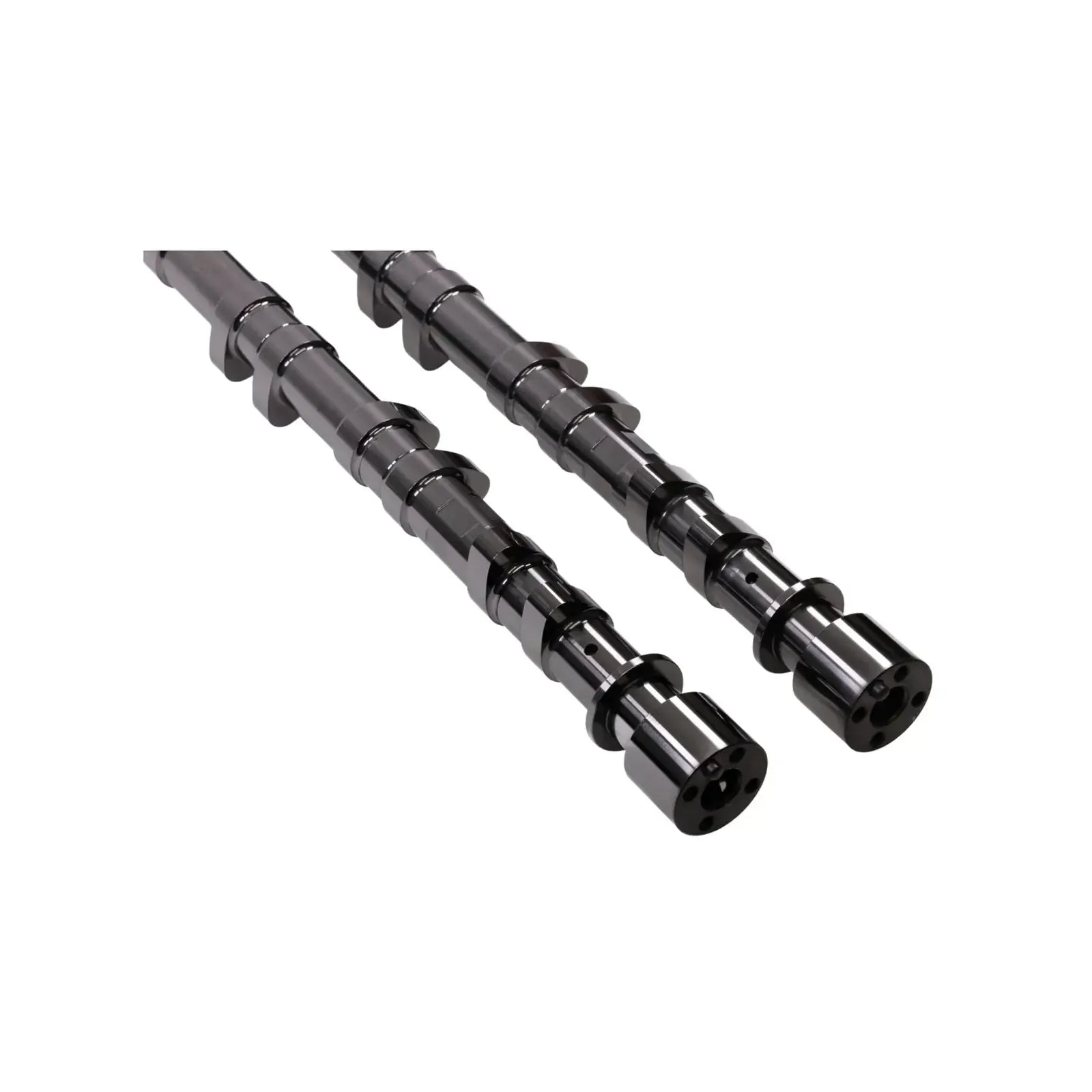 GSC Power Division Billet S2 Camshaft Kit 272/276 Nissan Skyline RB26DETT R32/R33 1989-1998 | 7041S2