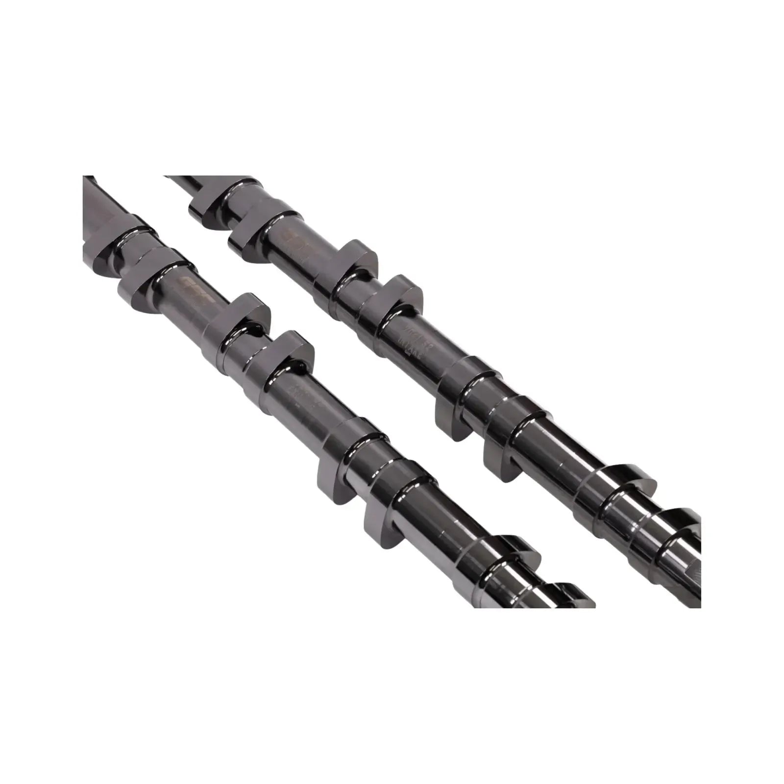 GSC Power Division Billet S2 Camshaft Kit 272/276 Nissan Skyline RB26DETT R32/R33 1989-1998 | 7041S2