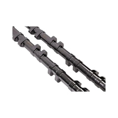 GSC Power Division Billet S2 Camshaft Kit 272/276 Nissan Skyline RB26DETT R32/R33 1989-1998 | 7041S2