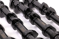GSC Power Division Billet S2 Camshaft Set 274/274 Billet Nissan GT-R 2009-2024 | 7045S2