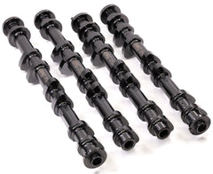 GSC Power Division Billet S2 Camshaft Set 274/274 Billet Nissan GT-R 2009-2024 | 7045S2