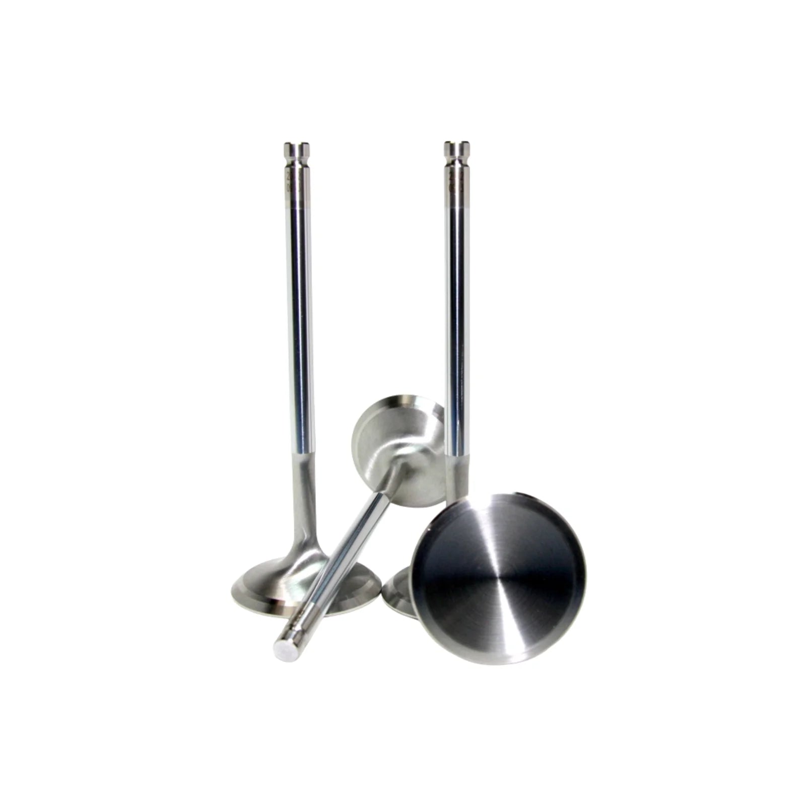 GSC Power Division Intake Valves STD 37mm (Set of 8) Subaru BRZ / Toyota GR86 2022-2026 | 2272-8