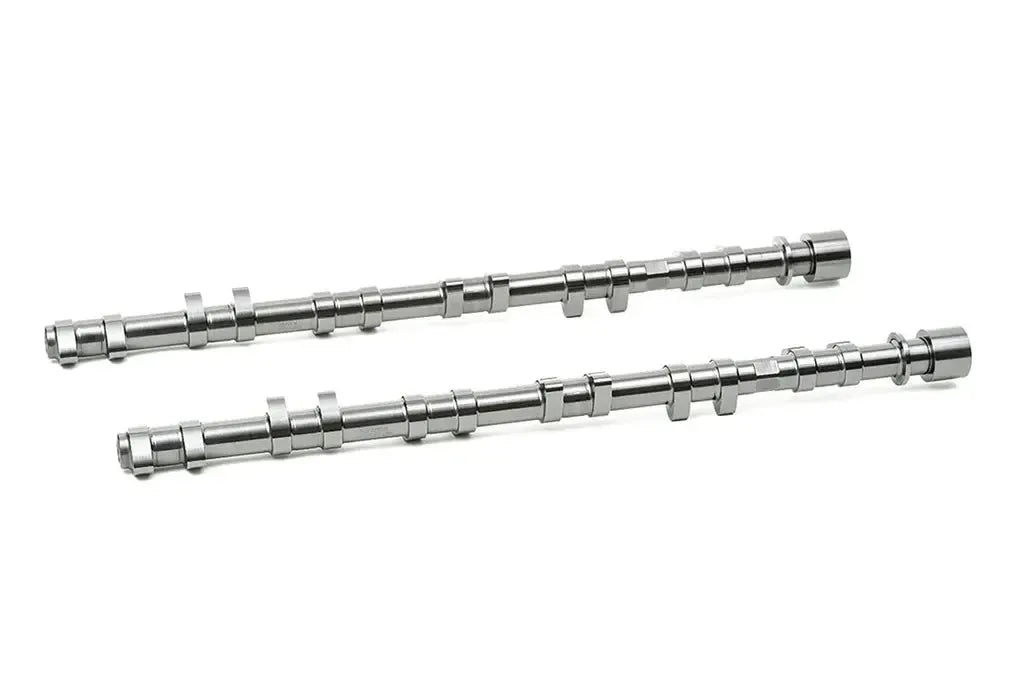GSC Power Division R3 Billet Camshaft Kit Nissan Skyline RB26DETT R32/R33/R34 1989-2002 | 7041R3