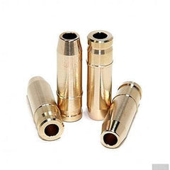 GSC Stopper Style Intake Valve Guide Set of 8 WRX 15-21 / BRZ / FR-S / 86 13-20 | 3106-8