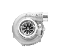 Garrett G35-900 Turbocharger Assembly Kit Standard Rotation 0.83 A/R V-Band / V-Band | 880700-5002S
