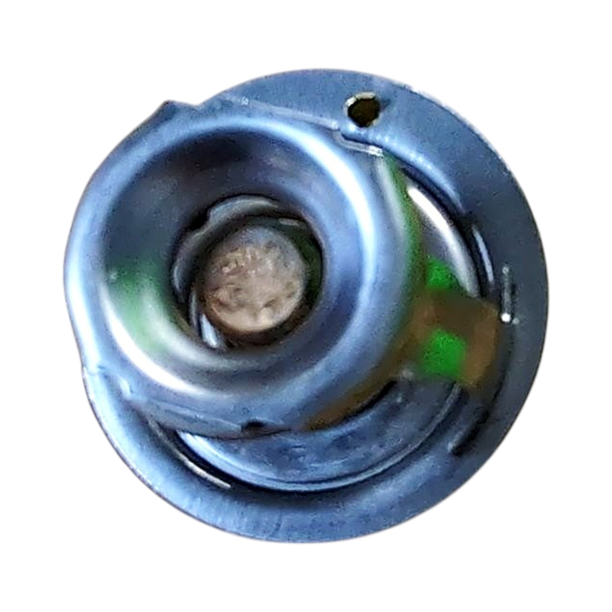 Gates 170 Degree Thermostat Subaru WRX 2002-2014 / STI 2004-2021 | 34012