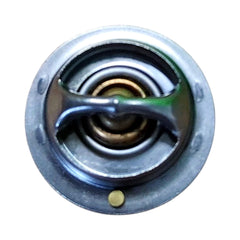 Gates 170 Degree Thermostat Subaru WRX 2002-2014 / STI 2004-2021 | 34012