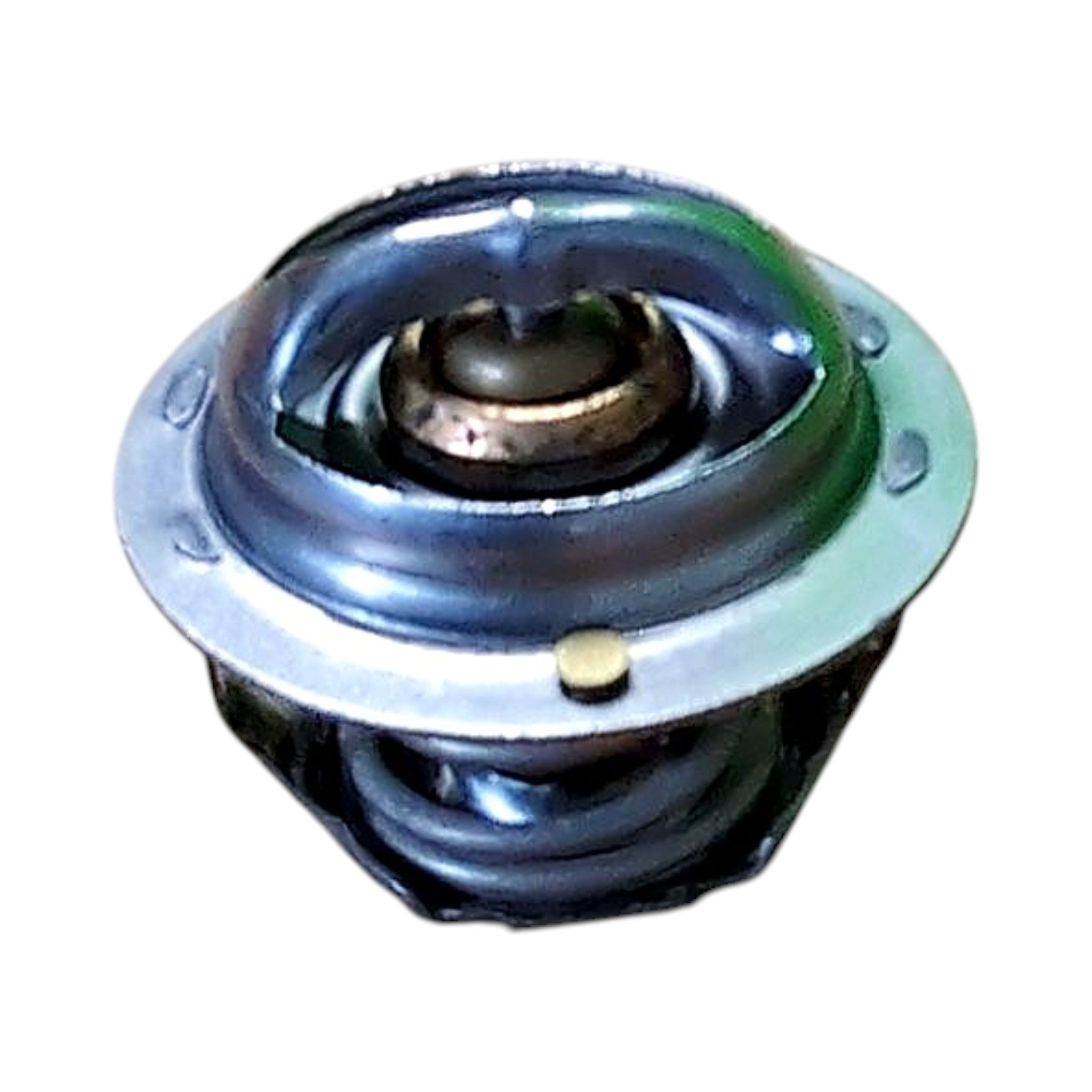 Gates 170 Degree Thermostat Subaru WRX 2002-2014 / STI 2004-2021 | 34012