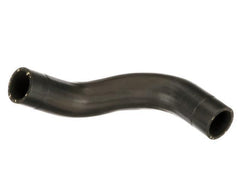Gates Eng To Pipe (Hot Side) Turbocharger Hose (Molded - Standard) Honda Civic Si 2017-2020 | 26564