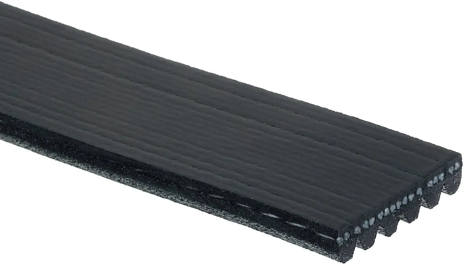 Gates Micro-V Serpentine Belt Nissan Z 2023-2026 | K060766A