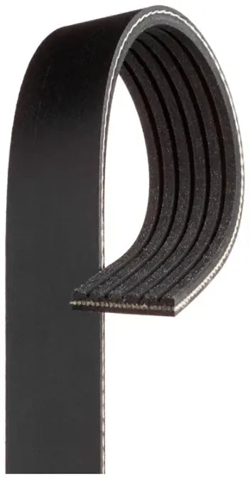 Gates Micro-V Serpentine Belt Nissan Z 2023-2026 | K060766A