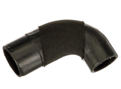 Gates Pipe To Engine (Cold Side) Turbocharger Hose (Molded - Standard) Honda Civic SI 2017-2020 | 26570