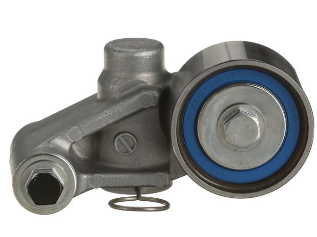 Gates PowerGrip Timing Belt Tensioner Subaru STI 2015-2021 | T43271