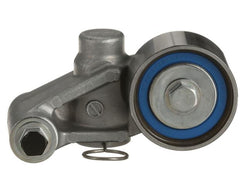 Gates PowerGrip Timing Belt Tensioner Subaru STI 2015-2021 | T43271